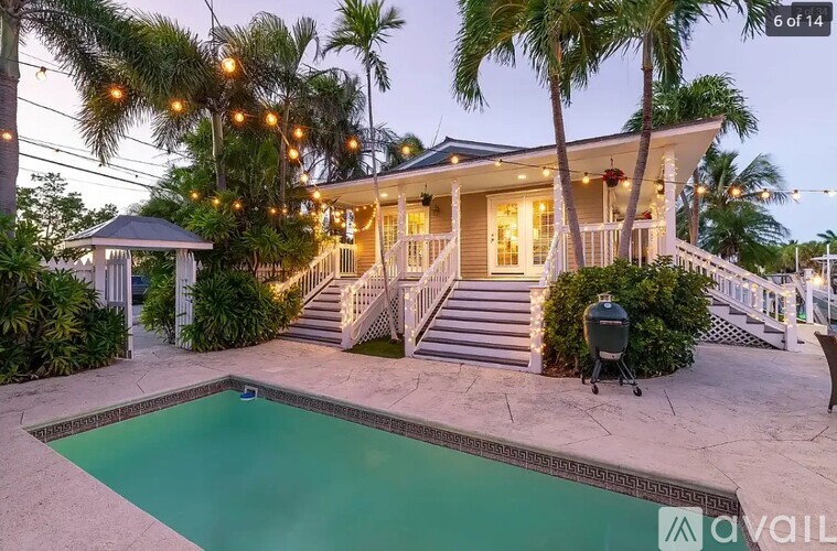 6 Calle Dos 3 Beds Single Family Home for Rent - Photo gallery 3