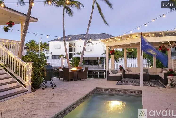 6 Calle Dos 3 Beds Single Family Home for Rent - Photo gallery 4