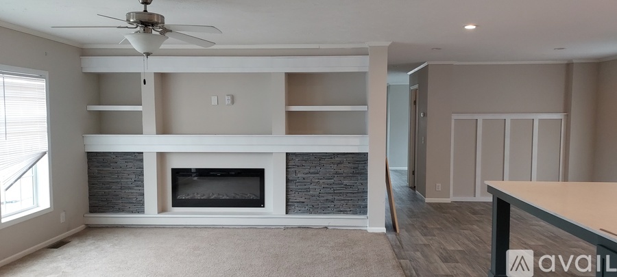 6445 Hamlet Wy. 4 Beds Single Family Home for Rent - Photo gallery 2