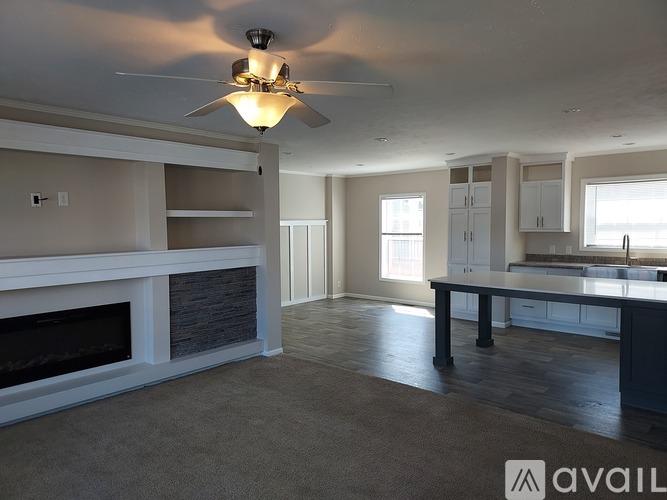 6445 Hamlet Wy. 4 Beds Single Family Home for Rent - Photo gallery 3