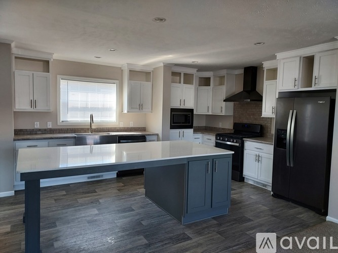 6445 Hamlet Wy. 4 Beds Single Family Home for Rent - Photo gallery 4