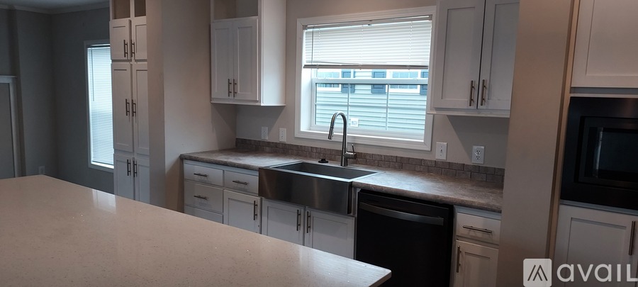 6445 Hamlet Wy. 4 Beds Single Family Home for Rent - Photo gallery 5