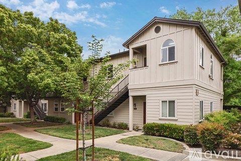 8905 Davis Road 2 Beds Apartment for Rent