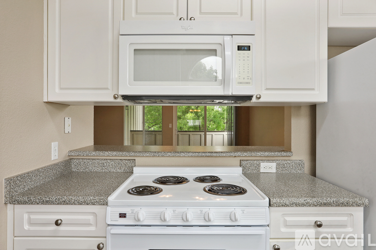 8905 Davis Road 2 Beds Apartment for Rent - Photo gallery 5