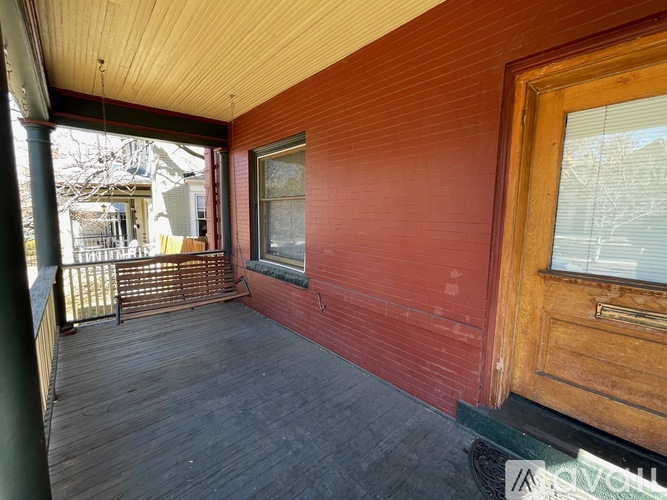 1346 North Downing Street 1 Single Family Home for Rent - Photo gallery 2