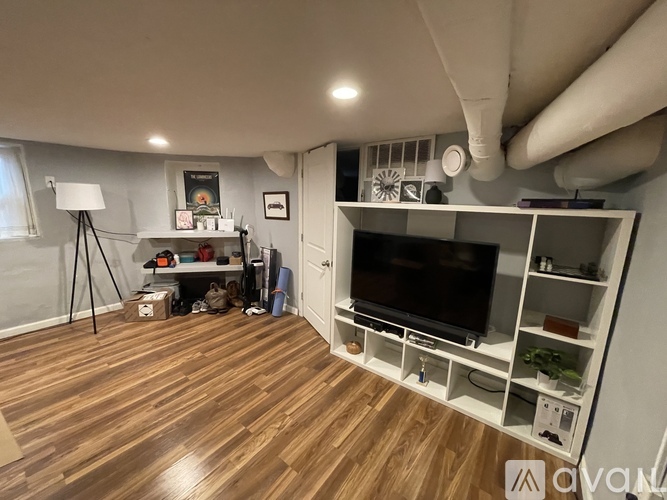 1346 North Downing Street 1 Single Family Home for Rent - Photo gallery 5
