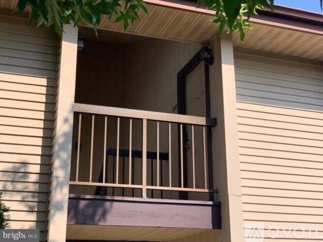 708 Britton Place 2 Beds Single Family Home for Rent - Photo gallery 1