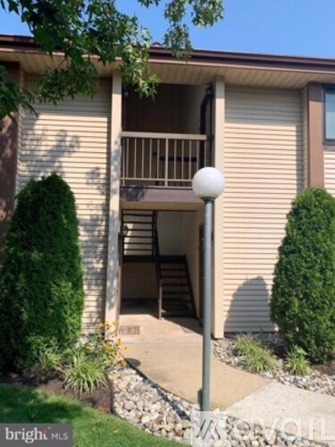 708 Britton Place 2 Beds Single Family Home for Rent - Photo gallery 2