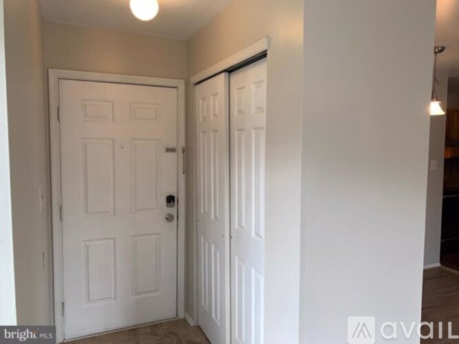 708 Britton Place 2 Beds Single Family Home for Rent - Photo gallery 3