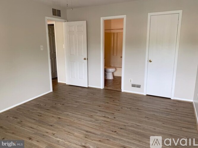 708 Britton Place 2 Beds Single Family Home for Rent - Photo gallery 4