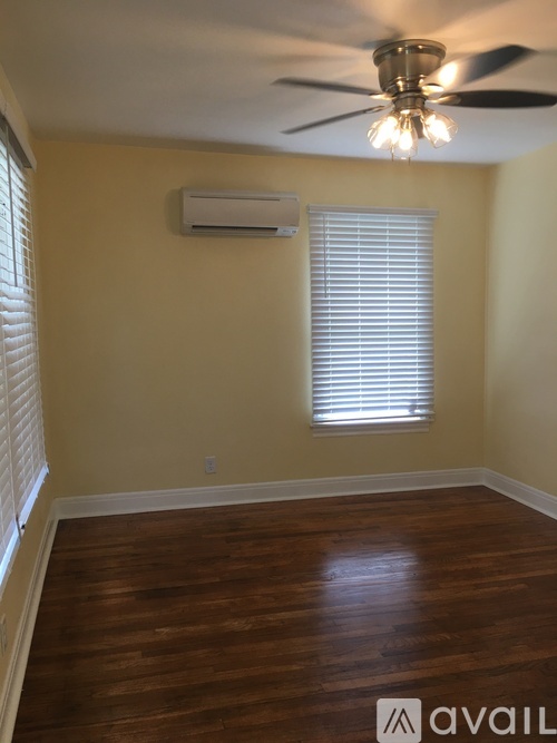 446 Cole St 1 Apartment for Rent - Photo gallery 4
