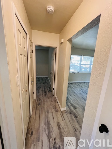 7381 111th St N 3 Beds Single Family Home for Rent - Photo gallery 3