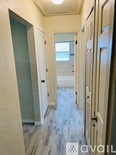 7381 111th St N 3 Beds Single Family Home for Rent - Photo gallery 5