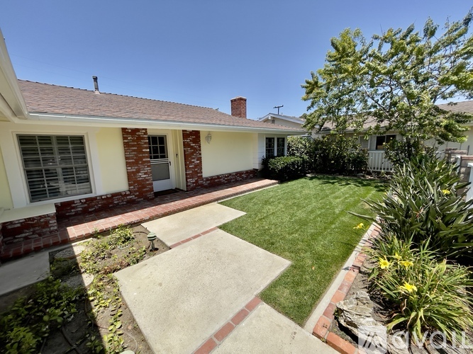 1935 Hobart Drive 3 Beds Single Family Home for Rent - Photo gallery 5