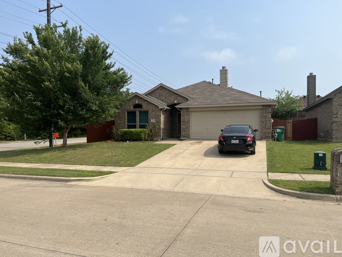 2956 Stockton Street 4 Beds Single Family Home for Rent - Photo gallery 1