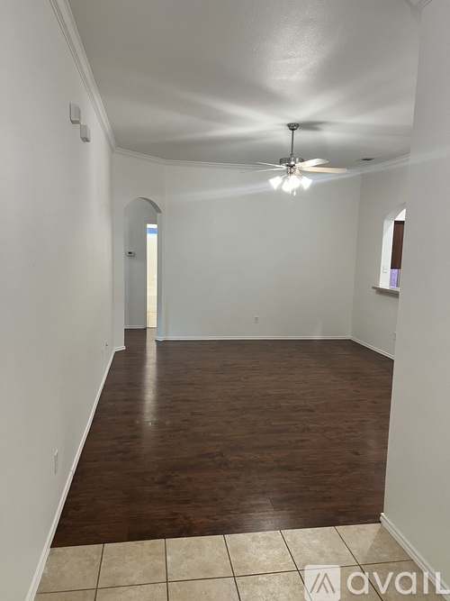 2956 Stockton Street 4 Beds Single Family Home for Rent - Photo gallery 3