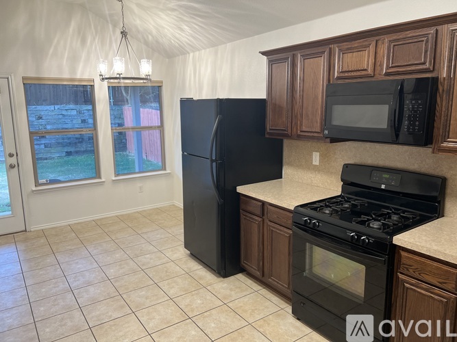 2956 Stockton Street 4 Beds Single Family Home for Rent - Photo gallery 5