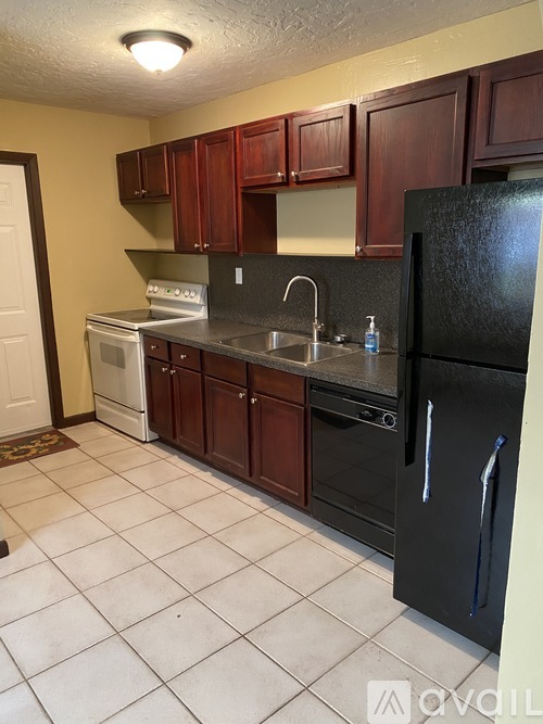 811 32nd Street 2 Beds Single Family Home for Rent - Photo gallery 5