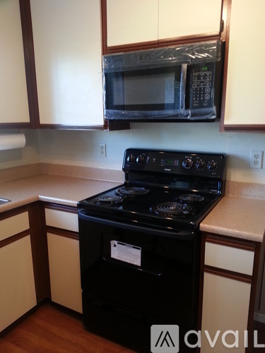 11337 Avenida De Los Lobos 2 Beds Condo for Rent - Photo gallery 3