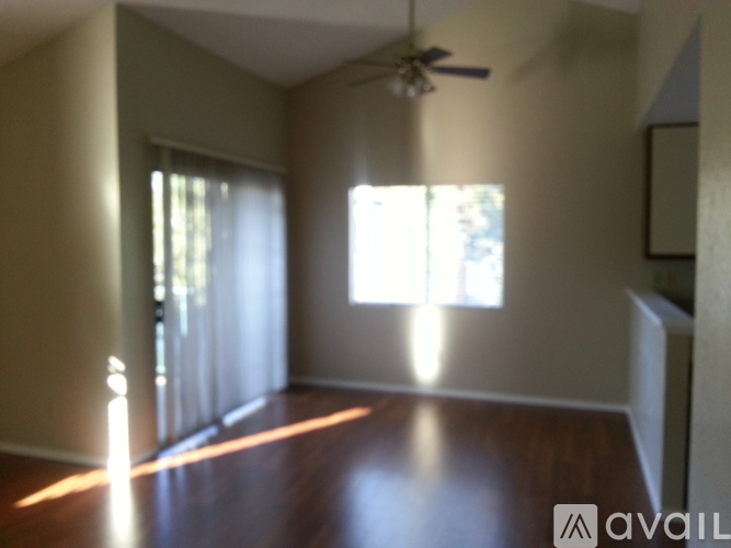 11337 Avenida De Los Lobos 2 Beds Condo for Rent - Photo gallery 5