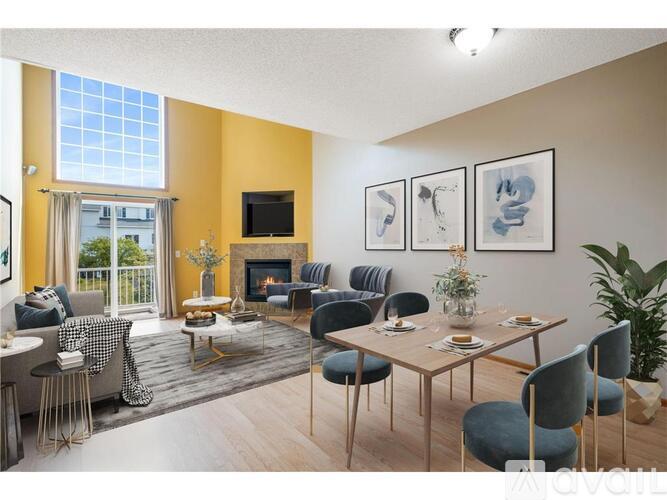 18313 Key W Ct 2 Beds Townhouse for Rent - Photo gallery 1