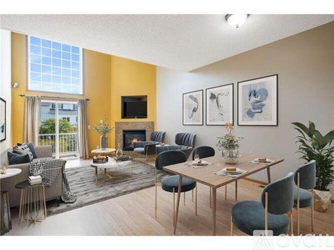 18313 Key W Ct 2 Beds Apartment for Rent