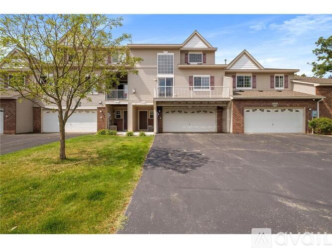 18313 Key W Ct 2 Beds Townhouse for Rent - Photo gallery 2
