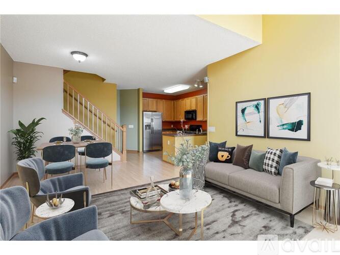 18313 Key W Ct 2 Beds Townhouse for Rent - Photo gallery 4
