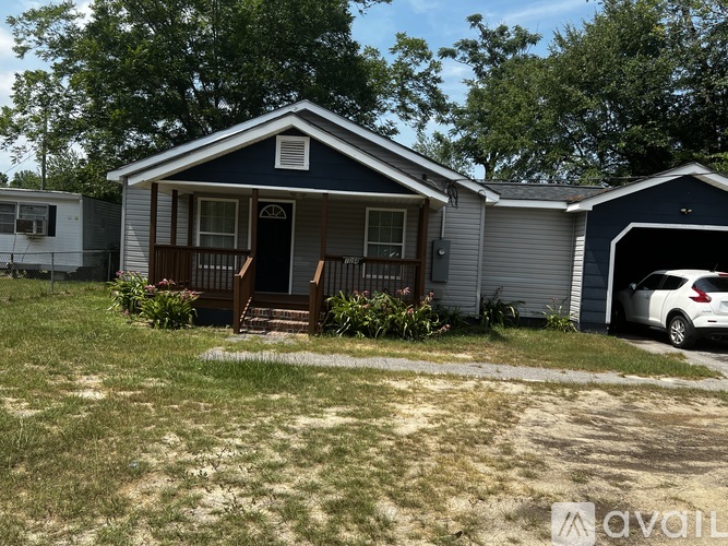 124 Tyler Road 2 Beds Single Family Home for Rent - Photo gallery 1