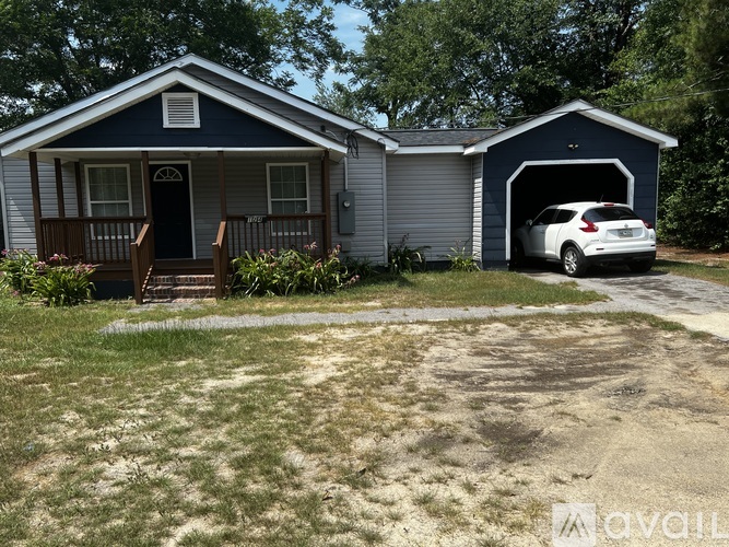 124 Tyler Road 2 Beds Single Family Home for Rent - Photo gallery 2