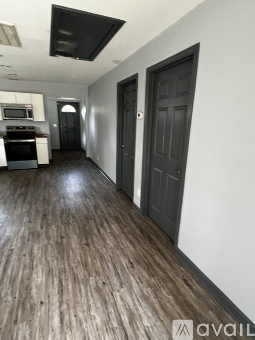 124 Tyler Road 2 Beds Single Family Home for Rent - Photo gallery 5