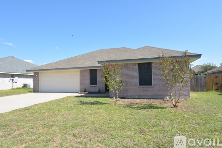 202 Sims Ridge Dr 3 Beds Single Family Home for Rent - Photo gallery 2