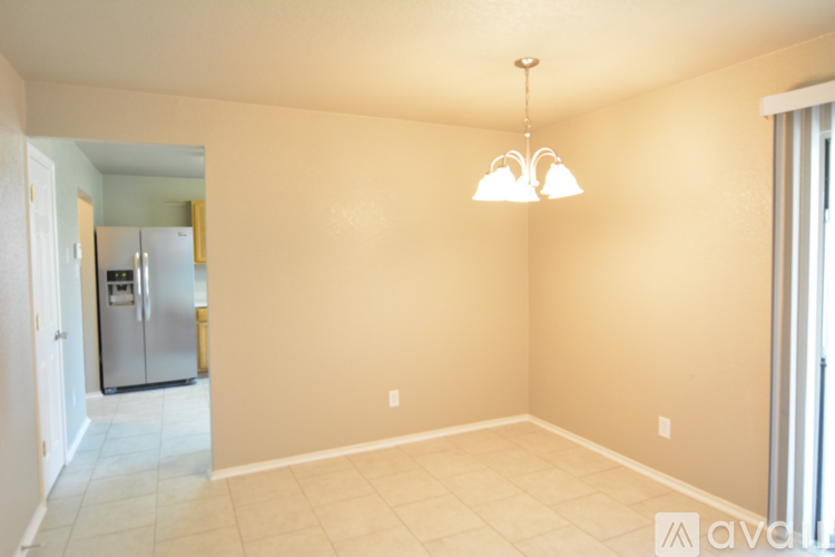 202 Sims Ridge Dr 3 Beds Single Family Home for Rent - Photo gallery 5