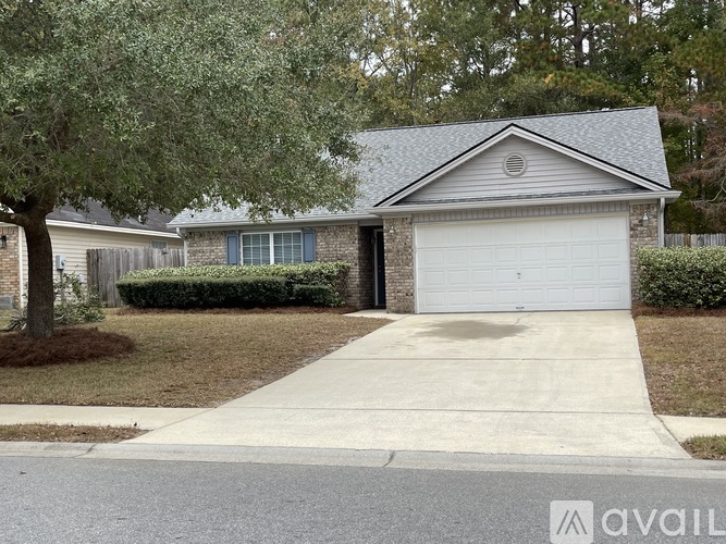 129 West Tisbury Lane 3 Beds Single Family Home for Rent - Photo gallery 1