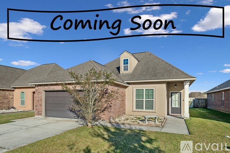 16280 Timberstone Dr 3 Beds Single Family Home for Rent - Photo gallery 1