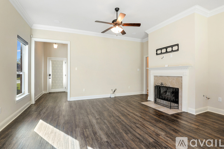 16280 Timberstone Dr 3 Beds Single Family Home for Rent - Photo gallery 2