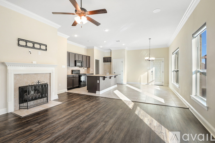 16280 Timberstone Dr 3 Beds Single Family Home for Rent - Photo gallery 4