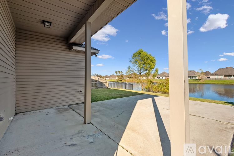 16280 Timberstone Dr 3 Beds Single Family Home for Rent - Photo gallery 5