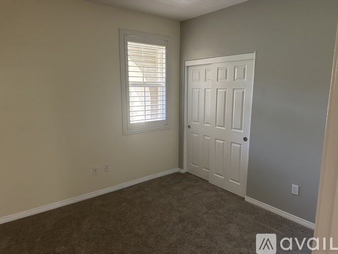 Riverdale Court 2 Beds Condo for Rent - Photo gallery 1