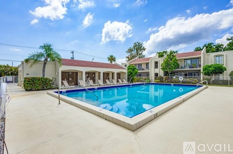 150 Pineview Road 2 Beds Apartment for Rent