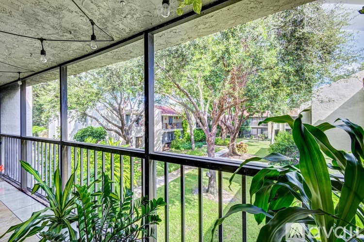 150 Pineview Road 2 Beds Condo for Rent - Photo gallery 2