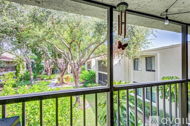 150 Pineview Road 2 Beds Condo for Rent - Photo gallery 3