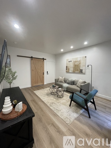 1601 Kettner Blvd 2 Beds Condo for Rent - Photo gallery 5