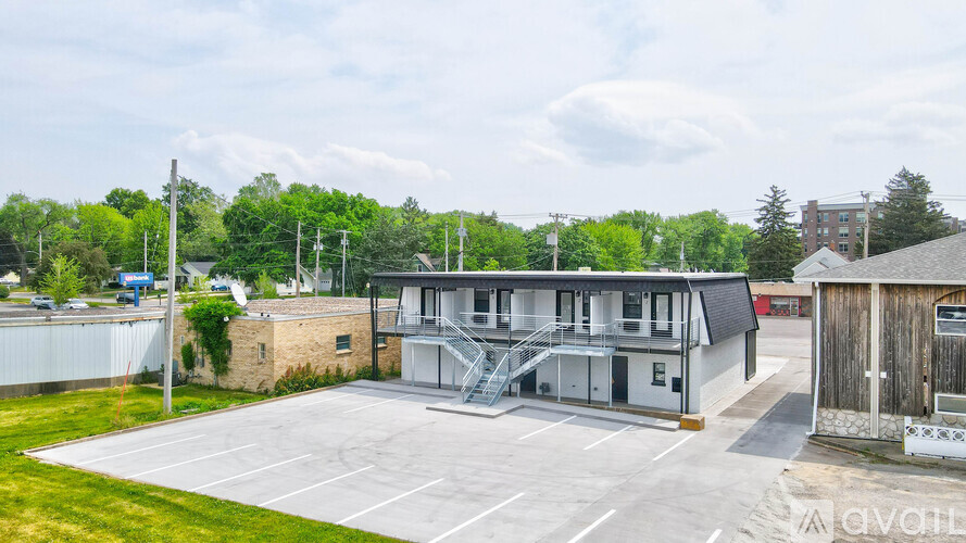 418 10th Ave 1 Apartment for Rent - Photo gallery 4