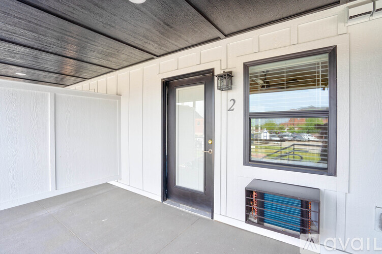 418 10th Ave 1 Apartment for Rent - Photo gallery 5