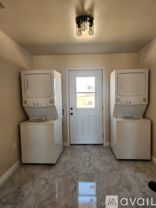 Paula Rd, Madera Ranchos 2 Beds Townhouse for Rent - Photo gallery 1