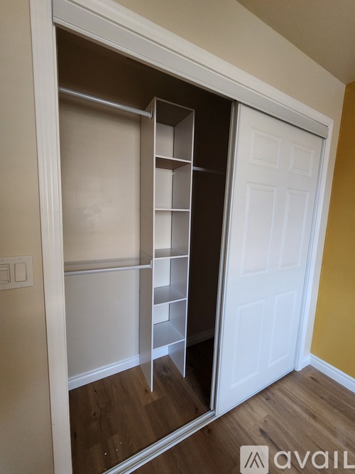 Paula Rd, Madera Ranchos 2 Beds Townhouse for Rent - Photo gallery 2