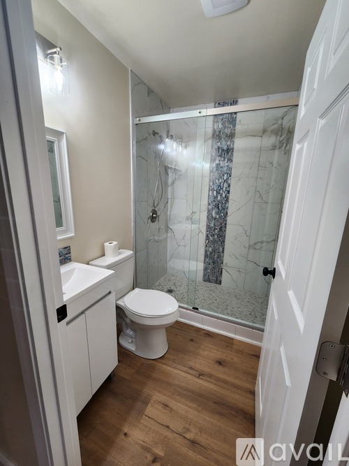 Paula Rd, Madera Ranchos 2 Beds Townhouse for Rent - Photo gallery 3