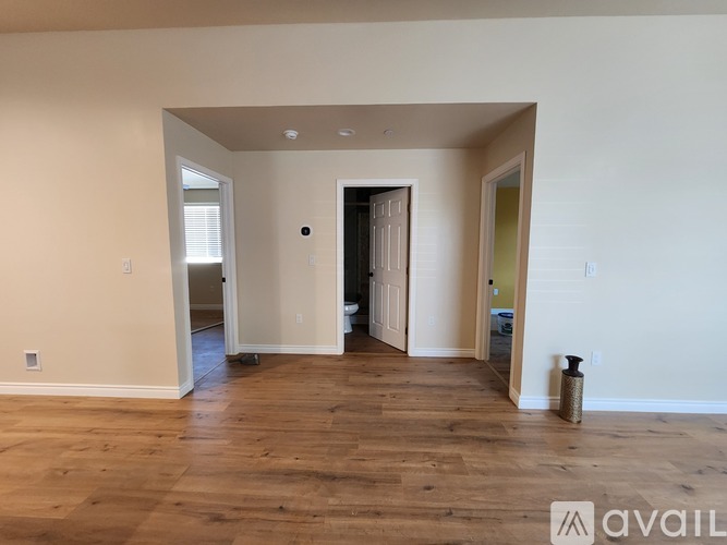 Paula Rd, Madera Ranchos 2 Beds Townhouse for Rent - Photo gallery 4