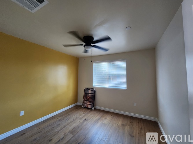 Paula Rd, Madera Ranchos 2 Beds Townhouse for Rent - Photo gallery 5